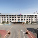 충청북도사진앨범인쇄협동조합 이미지