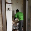 명품탕수육 이미지