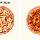 브런치 창업 이미지