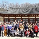 양주2동분회 이미지