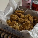 스테이다랑쉬502 이미지