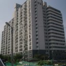 모현명일아파트 이미지