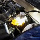 원진카센타 이미지