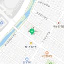 음악여행 노래연습장 이미지