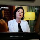 LED TV(50인치) 잘 아시는 분? 이미지