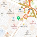 제이에이케이부산부동산중개법인(주) 이미지