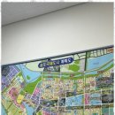 대방시그니처공인중개사사무소 이미지