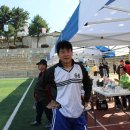 청남초교 이미지