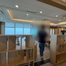 통닭바베큐A 이미지