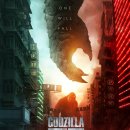 Godzilla vs. Kong 이미지
