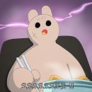푸라닭인천가정점 네이버블로그