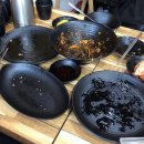 이미자손만두 이미지