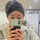 골드세신 | [1인 세신샵 결 화곡점] 프라이빗 세신 마사지 샵 골드콜라겐 코스 강추 후기