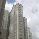 정관동원로얄듀크1차 이미지