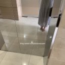 관평사랑약국 이미지