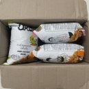 원타트레이드 | 원타트레이드 새우머리과자 맥주와 잘어울리는 혼술안주 태국과자