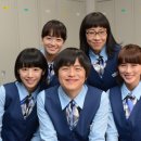 OL | 나도 잘 모르겠다 영화 가공OL일기 후기