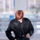 오늘도뷰티