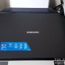 J1665 | 삼성프린터 SL-J1665 : 무한잉크공급기 설치