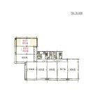 부천대우테크노파크 B동 이미지