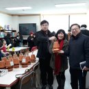 새힘지역아동센터 이미지