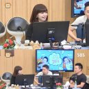 원미연 카카오 검색결과