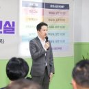 신안코아 이미지