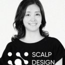 스칼프디자인센터 홍대점 이미지