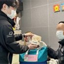 방화2종합사회복지관 이미지