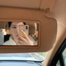 빌라드네프 | 빌라드아모르 이천 본식 솔직한 후기 (본식헤메 김활란뮤제네프,본식부케 히로인플라워, 본식드레스...