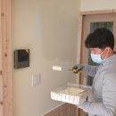 종암어린이집 이미지