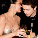 그리고썸PC 이미지