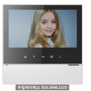 홍곡남로 이미지