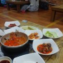 진식당 이미지
