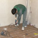 읍사무소 화장실1 이미지