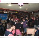 번개7080라이브카페 Daum카페