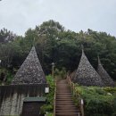 양덕동567 이미지