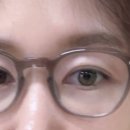 라움팜 이미지