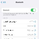 아이토리아 이미지