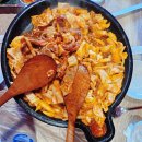 당진 속 연 그리고 연 이미지