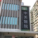 소로4-중리4 이미지