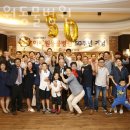 이태원동물병원 이미지