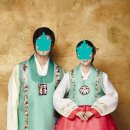 한복이야기 한올 이미지