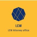 한화행정사사무소 이미지