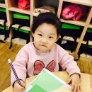 지예슬유치원 이미지