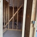 홍성철물 이미지