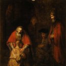 명화 속 인문산책 이미지