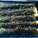 킹스꼬마김밥매천점 이미지