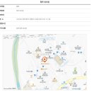 멕시카나치킨 충북내수점 이미지