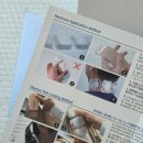 (주)머티리얼솔루션테크놀러지 | 프로골퍼 1부투어 우승자 박현경 노승희 배소현이 선택한 쿨링 솔루션, 디그리비 넥케어